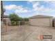 10 Charles Street, Pakenham VIC 3810