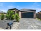 7 Downing Square, Pakenham VIC 3810