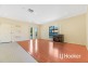 7 Downing Square, Pakenham VIC 3810
