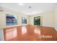 7 Downing Square, Pakenham VIC 3810