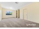 7 Downing Square, Pakenham VIC 3810