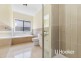 7 Downing Square, Pakenham VIC 3810