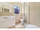 7 Downing Square, Pakenham VIC 3810