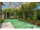 7 Downing Square, Pakenham VIC 3810