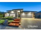 7 Ibis Close, Pakenham VIC 3810