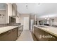7 Ibis Close, Pakenham VIC 3810