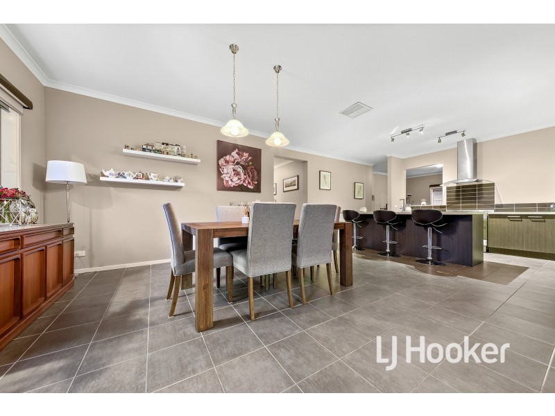 7 Ibis Close, Pakenham VIC 3810