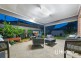 7 Ibis Close, Pakenham VIC 3810