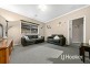 7 Ibis Close, Pakenham VIC 3810