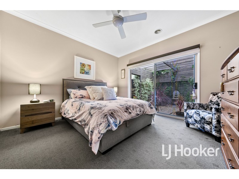 7 Ibis Close, Pakenham VIC 3810