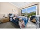 7 Ibis Close, Pakenham VIC 3810