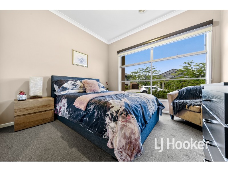 7 Ibis Close, Pakenham VIC 3810