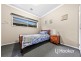 7 Ibis Close, Pakenham VIC 3810