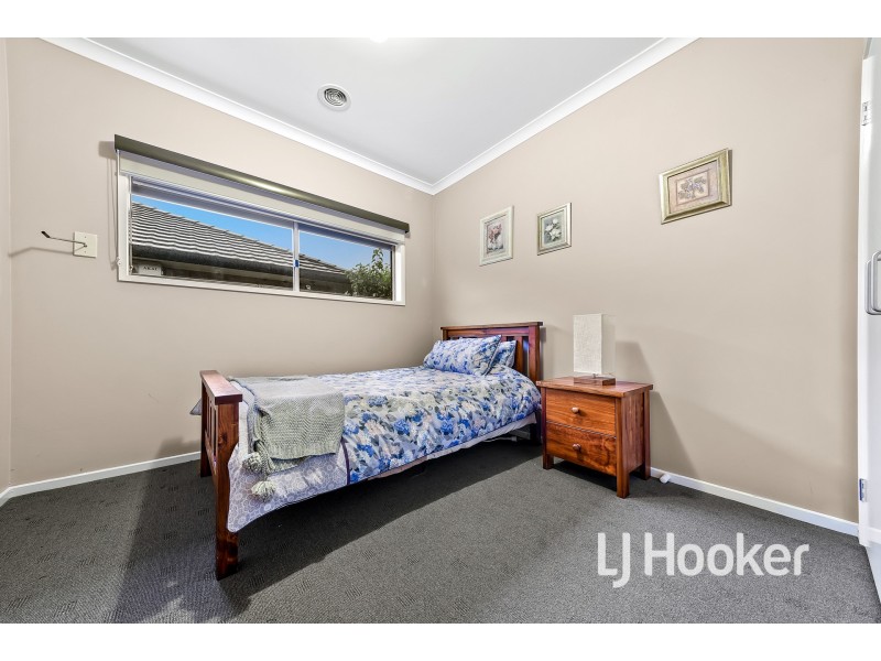 7 Ibis Close, Pakenham VIC 3810