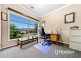 7 Ibis Close, Pakenham VIC 3810