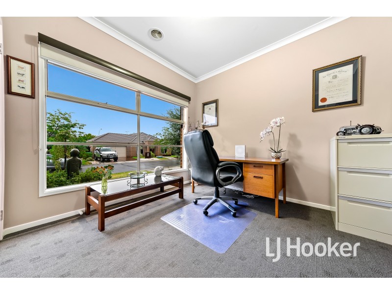 7 Ibis Close, Pakenham VIC 3810