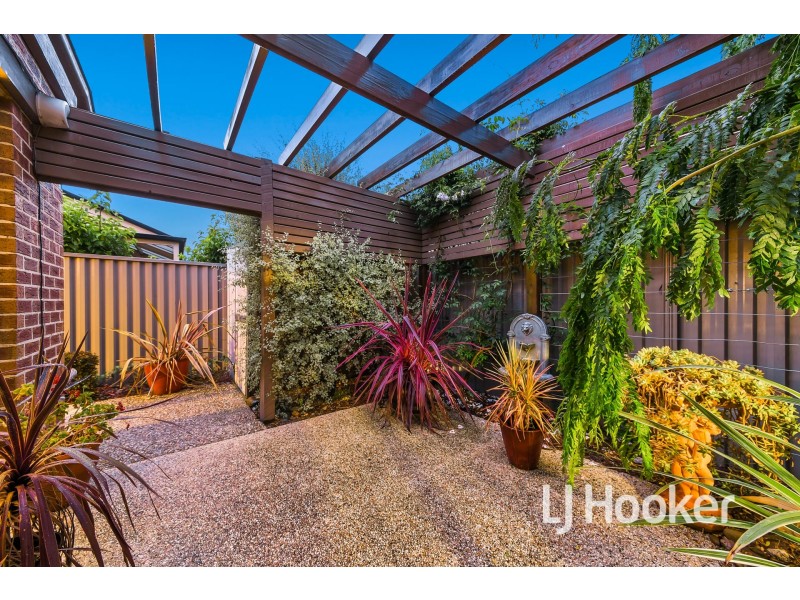 7 Ibis Close, Pakenham VIC 3810