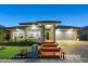 7 Ibis Close, Pakenham VIC 3810