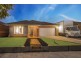 14 Sweet Pea Drive, Pakenham VIC 3810
