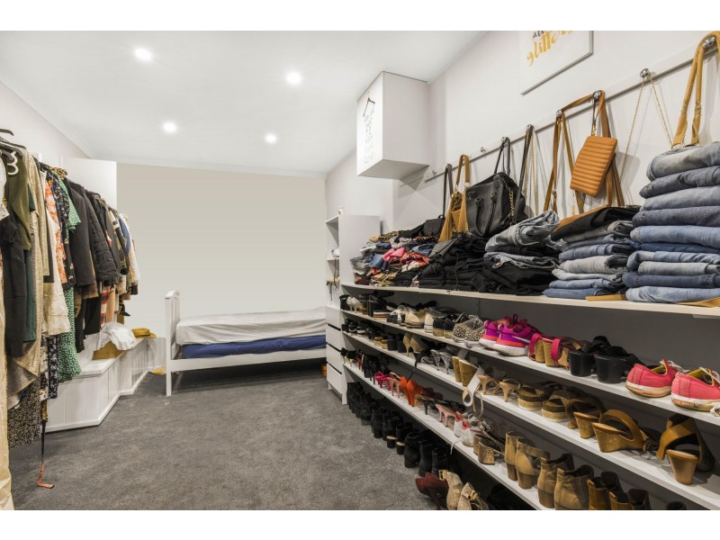 14 Sweet Pea Drive, Pakenham VIC 3810