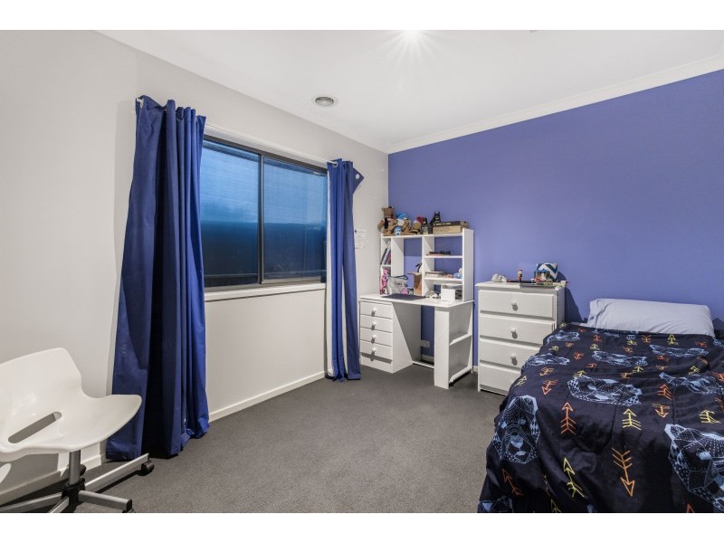 14 Sweet Pea Drive, Pakenham VIC 3810