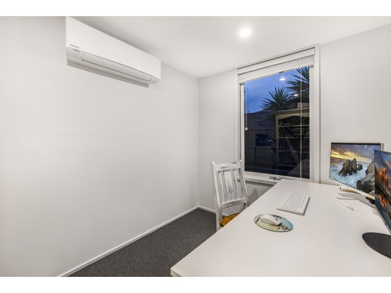 14 Sweet Pea Drive, Pakenham VIC 3810