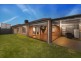 14 Sweet Pea Drive, Pakenham VIC 3810
