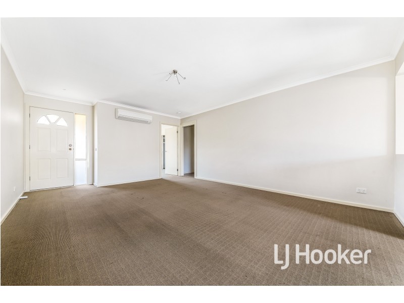 3/49 Princes Highway, Pakenham VIC 3810