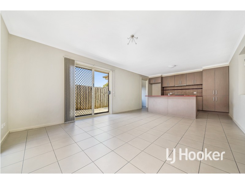 3/49 Princes Highway, Pakenham VIC 3810