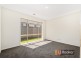 38 Britton Drive, Pakenham VIC 3810