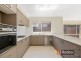 38 Britton Drive, Pakenham VIC 3810