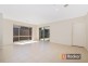 38 Britton Drive, Pakenham VIC 3810