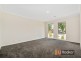 38 Britton Drive, Pakenham VIC 3810