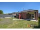 38 Britton Drive, Pakenham VIC 3810