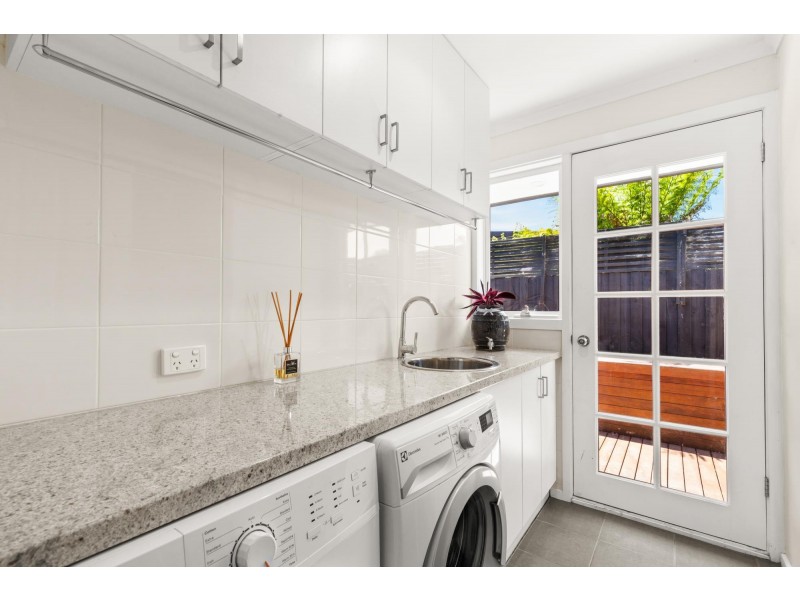 54 Taplins Road, Catani VIC 3981