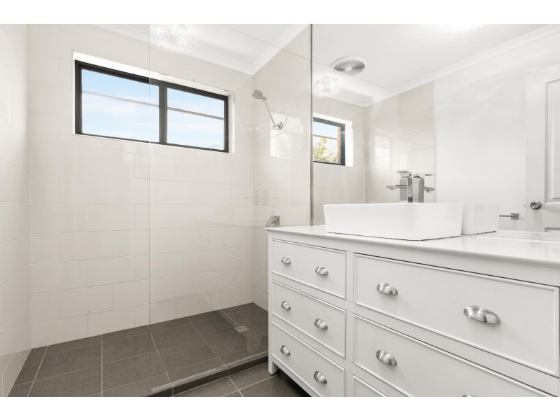 54 Taplins Road, Catani VIC 3981