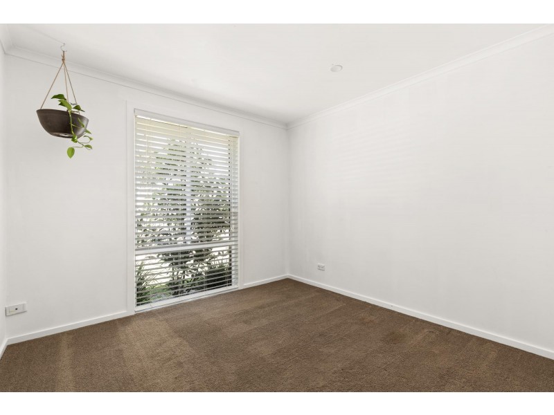 54 Taplins Road, Catani VIC 3981