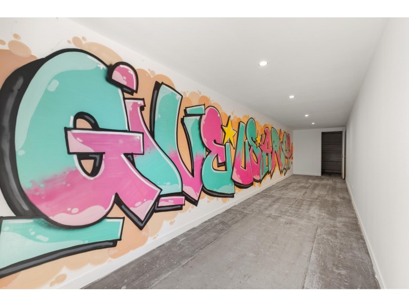 54 Taplins Road, Catani VIC 3981