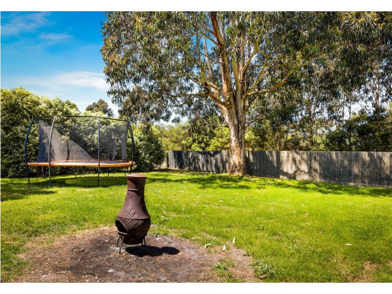 54 Taplins Road, Catani VIC 3981