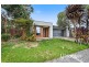 52 Devine Drive, Pakenham VIC 3810