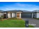 17 Berri Avenue, Officer South VIC 3809