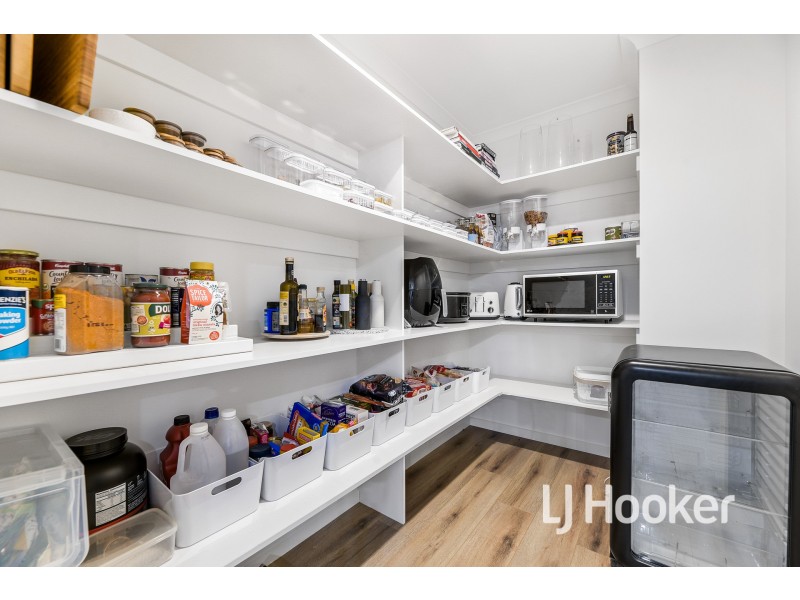 17 Berri Avenue, Officer South VIC 3809