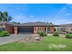 8A Ebony Drive, Pakenham VIC 3810