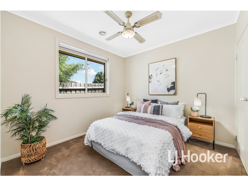 8A Ebony Drive, Pakenham VIC 3810