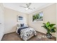 8A Ebony Drive, Pakenham VIC 3810