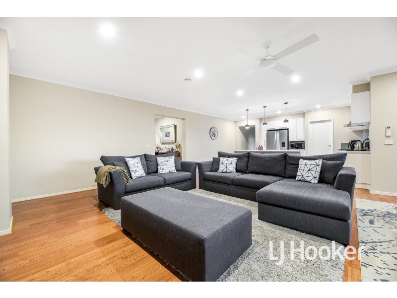 350 Temby Road, Iona VIC 3815