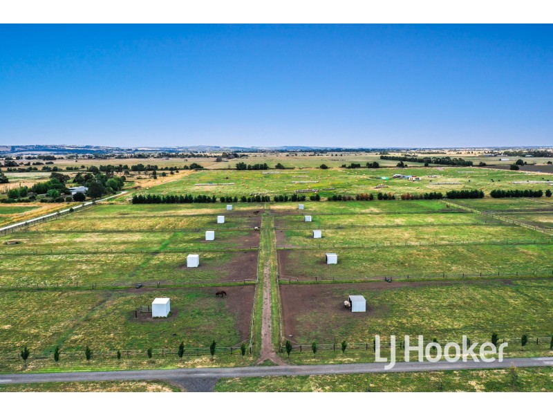 350 Temby Road, Iona VIC 3815