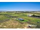 350 Temby Road, Iona VIC 3815
