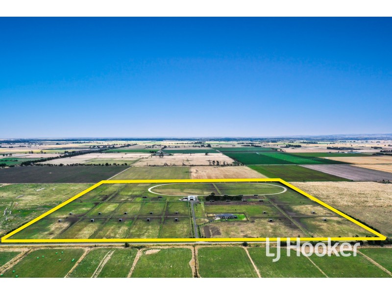 350 Temby Road, Iona VIC 3815