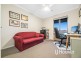 350 Temby Road, Iona VIC 3815